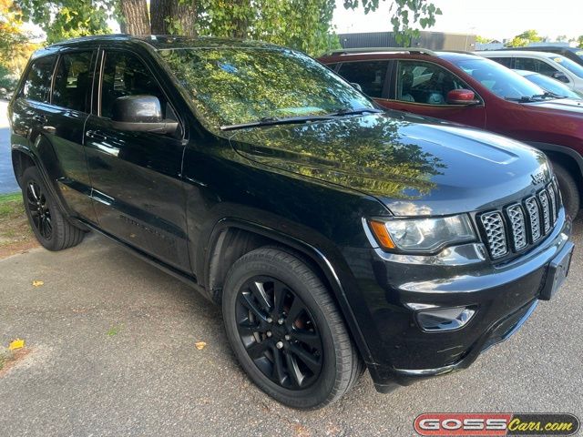 jeep grand cherokee 2020 1C4RJFAGXLC331657 image jeep grand cherokee 2020 1C4RJFAGXLC331657 image